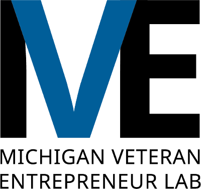 Michigan Veteran Entrepreneur Lab